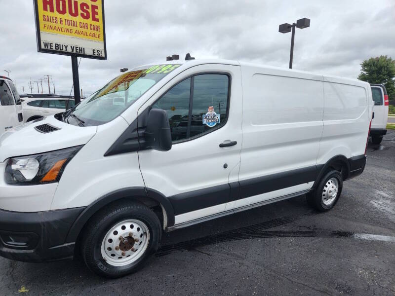 ford transit van 2020 1FTYE2Y80LKB80082 image ford transit van 2020 1FTYE2Y80LKB80082 image